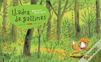 Lladre De Gallines