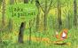 Lladre De Gallines - Preview