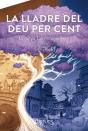 Lladre Del Deu Per Cent - Preview