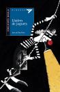 Lladres De Joguets - Preview