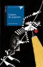Lladres De Joguines - Preview