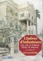 Lladres D'Infanteses - Preview