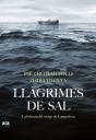 Llàgrimes De Sal - Preview