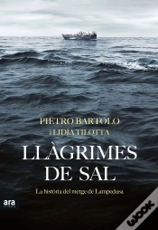 Capa do artigo Llàgrimes De Sal