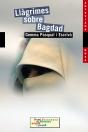Llàgrimes Sobre Bagdad - Preview