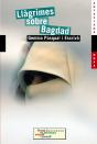 Llagrimes Sobre Bagdad - Preview