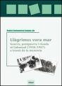 Llàgrimes Vora Mar - Preview