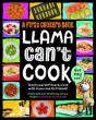 Llama Can'T Cook, But You Can! - Preview