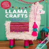 Llama Crafts