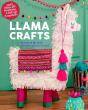 Llama Crafts - Preview