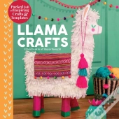 Llama Crafts