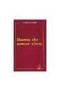 Llama De Amor Viva - Preview