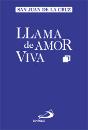 Llama De Amor Viva - Preview