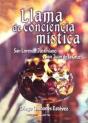 Llama De Conciencia Mística - Preview