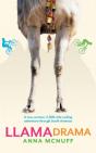 Llama Drama - Preview