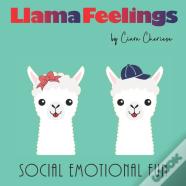 Llama Feelings