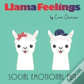 Llama Feelings