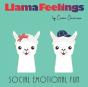 Llama Feelings - Preview