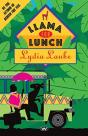 Llama For Lunch - Preview