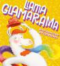 Llama Glamarama - Preview