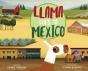 Llama Goes To Mexico - Preview