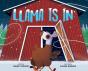Llama Is In - Preview