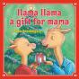 Llama Llama: A Gift For Mama - Preview