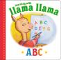 Llama Llama Abc - Preview
