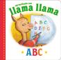 Llama Llama Abc (Spanish Edition) - Preview