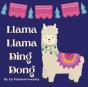 Llama Llama Ding Dong - Preview