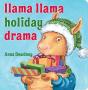 Llama Llama Holiday Drama - Preview
