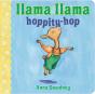 Llama Llama Hoppity-Hop - Preview