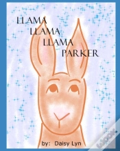 Capa do artigo Llama Llama Llama Parker