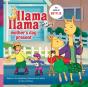 Llama Llama Mother'S Day Present - Preview