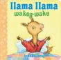 Llama Llama Wakey-Wake - Preview