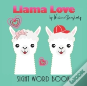 Llama Love