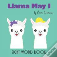Llama May I