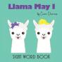 Llama May I - Preview