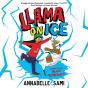 Llama On Ice - Preview