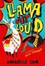 Llama Out Loud! - Preview