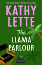 Llama Parlour - Preview