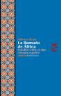 Llamada De Africa - Preview