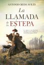 Llamada De La Estepa,La - Preview