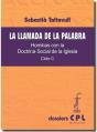 Llamada De La Palabra, La. Ciclo C - Preview