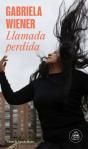 Llamada Perdida - Preview