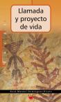 Llamada Y Proyecto De Vida - Preview