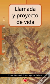 Capa do artigo Llamada Y Proyecto De Vida