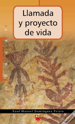 Capa do artigo Llamada Y Proyecto De Vida