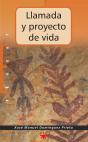 Llamada Y Proyecto De Vida - Preview