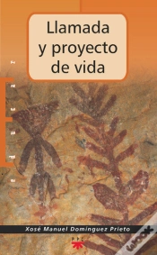Capa do artigo Llamada Y Proyecto De Vida